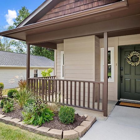 1 5 Miles To Mizzou ~ Spacious & Updated Home~ Κολούμπια Εξωτερικό φωτογραφία