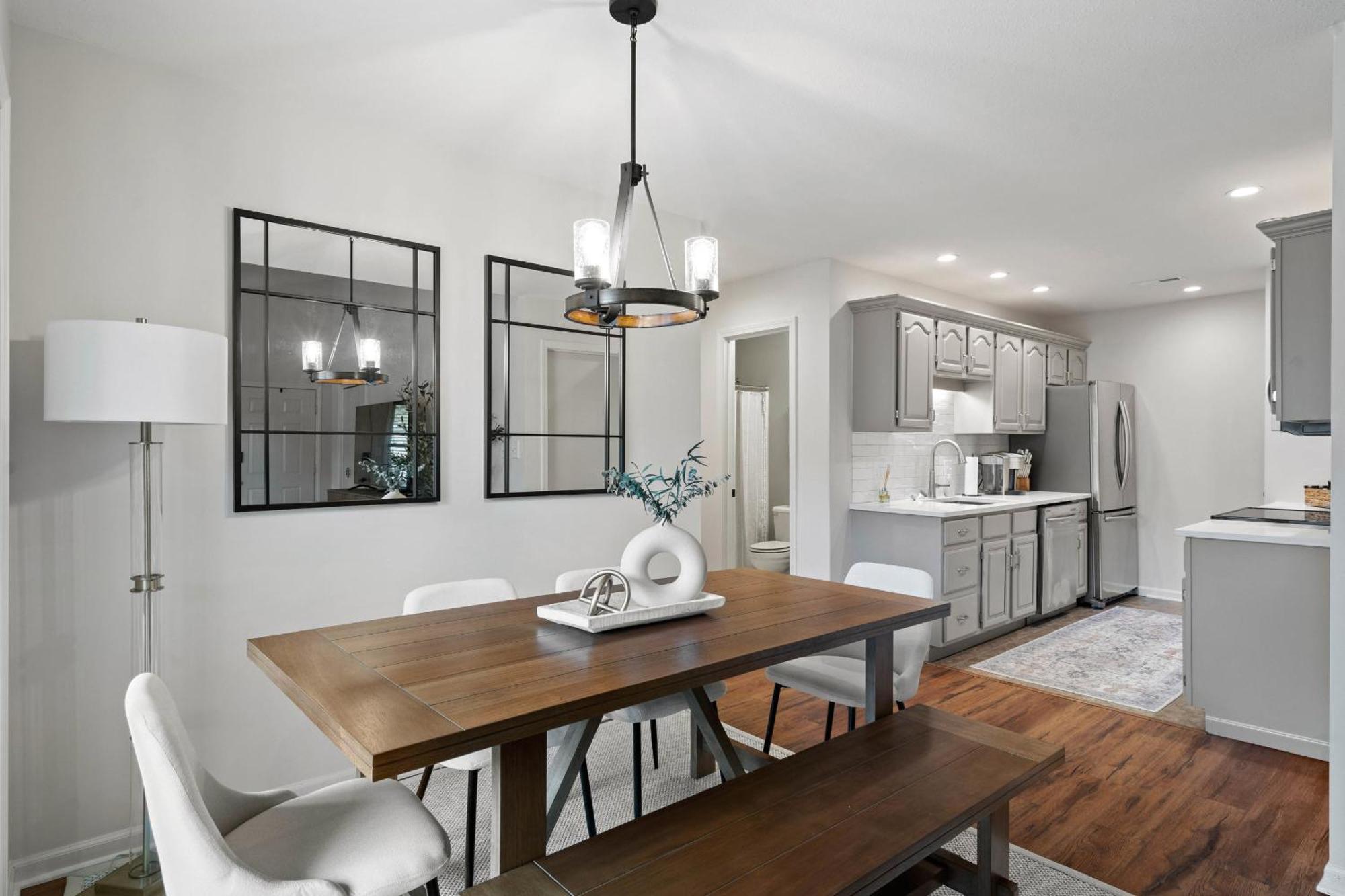1 5 Miles To Mizzou ~ Spacious & Updated Home~ Κολούμπια Εξωτερικό φωτογραφία