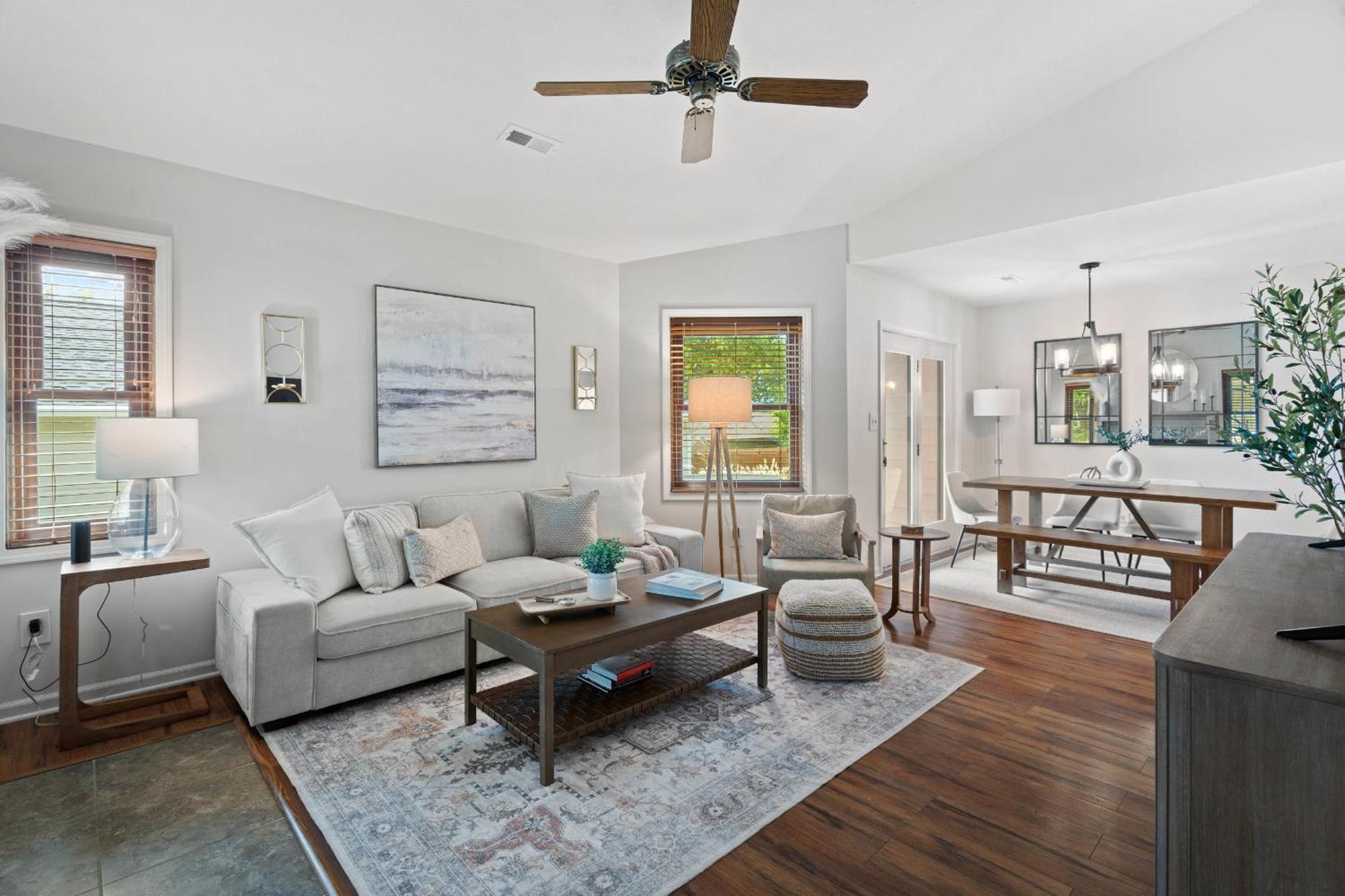 1 5 Miles To Mizzou ~ Spacious & Updated Home~ Κολούμπια Εξωτερικό φωτογραφία