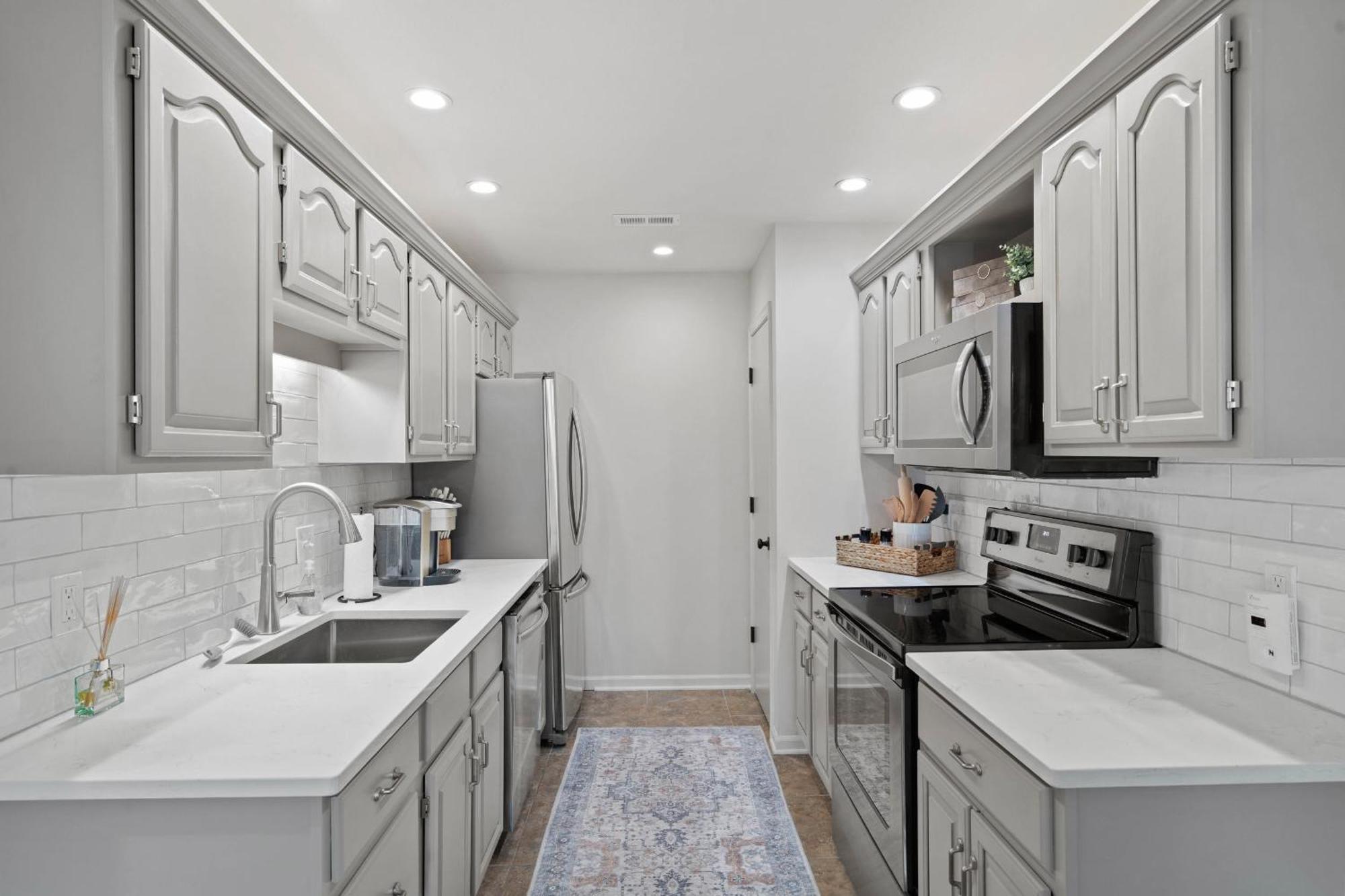 1 5 Miles To Mizzou ~ Spacious & Updated Home~ Κολούμπια Εξωτερικό φωτογραφία