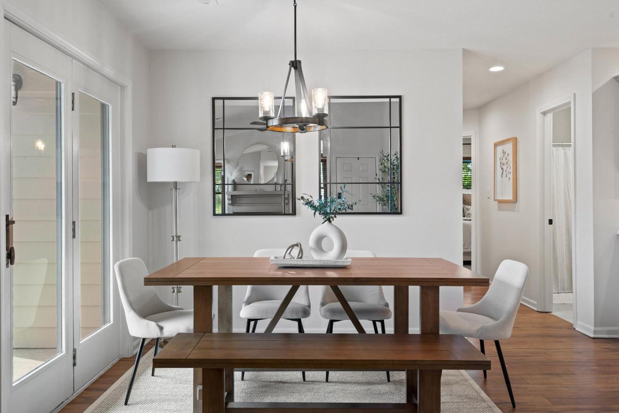 1 5 Miles To Mizzou ~ Spacious & Updated Home~ Κολούμπια Εξωτερικό φωτογραφία