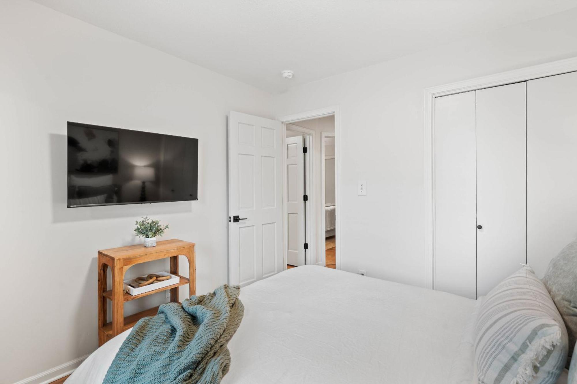1 5 Miles To Mizzou ~ Spacious & Updated Home~ Κολούμπια Εξωτερικό φωτογραφία