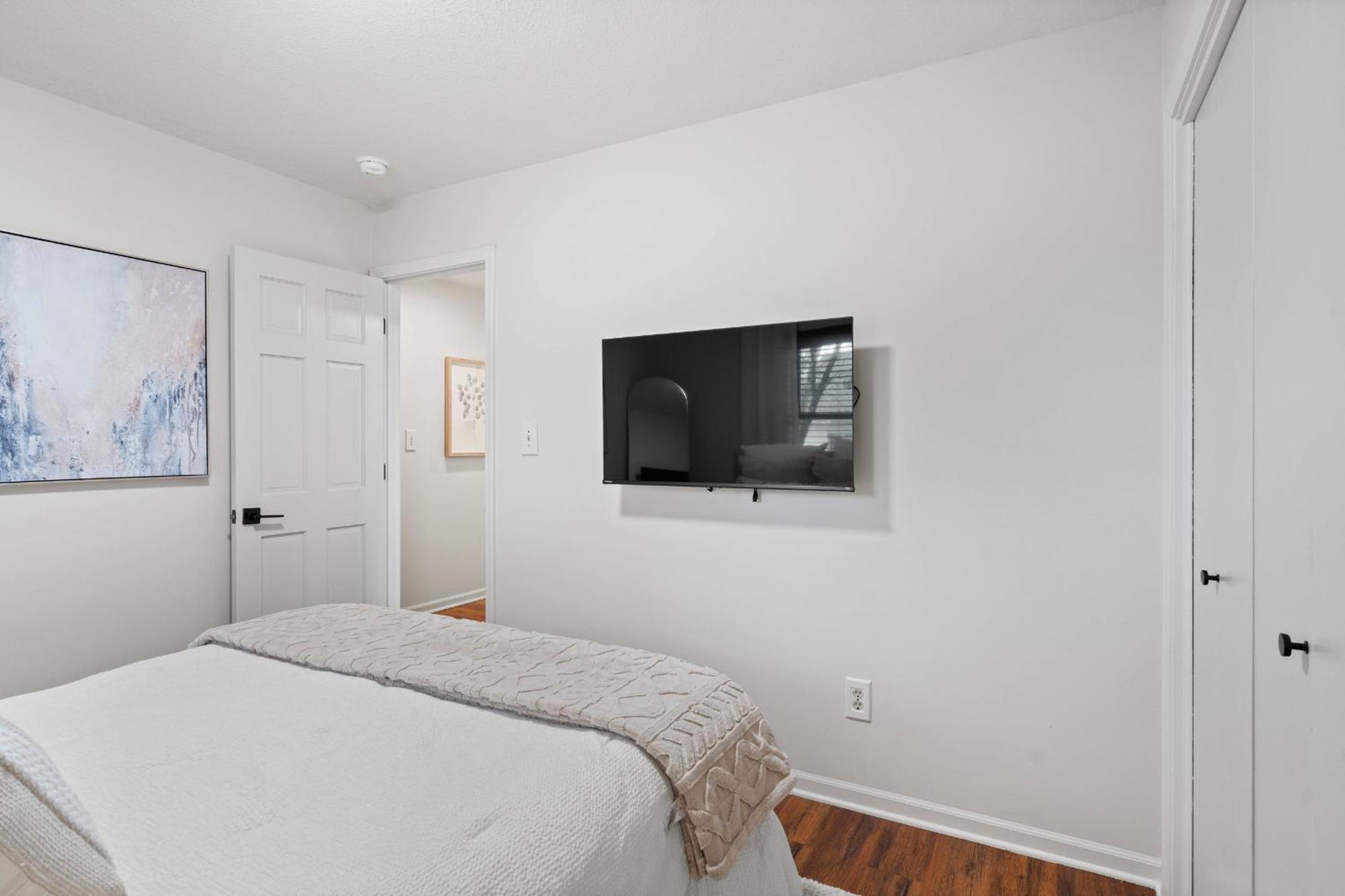 1 5 Miles To Mizzou ~ Spacious & Updated Home~ Κολούμπια Εξωτερικό φωτογραφία