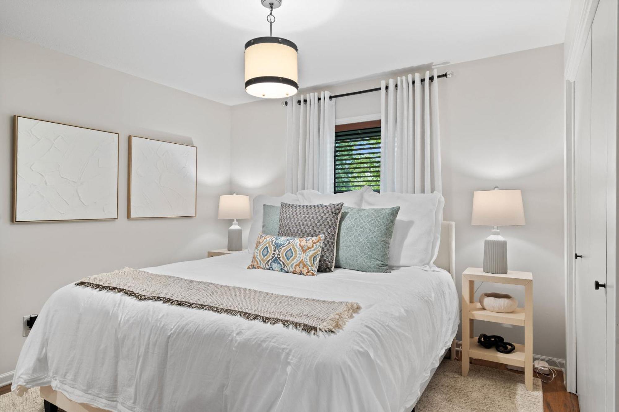 1 5 Miles To Mizzou ~ Spacious & Updated Home~ Κολούμπια Εξωτερικό φωτογραφία