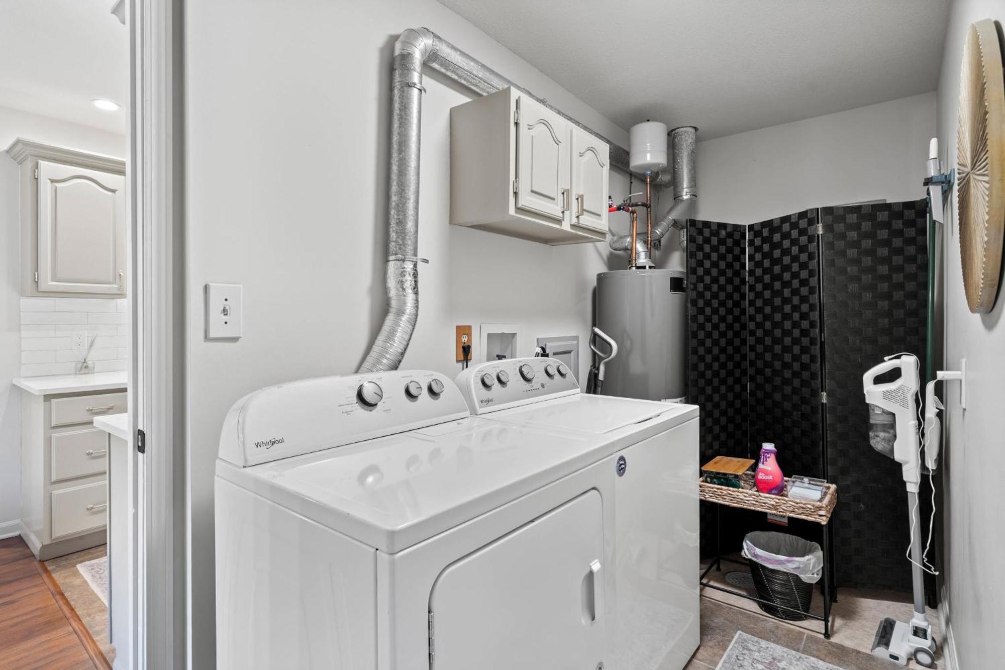 1 5 Miles To Mizzou ~ Spacious & Updated Home~ Κολούμπια Εξωτερικό φωτογραφία