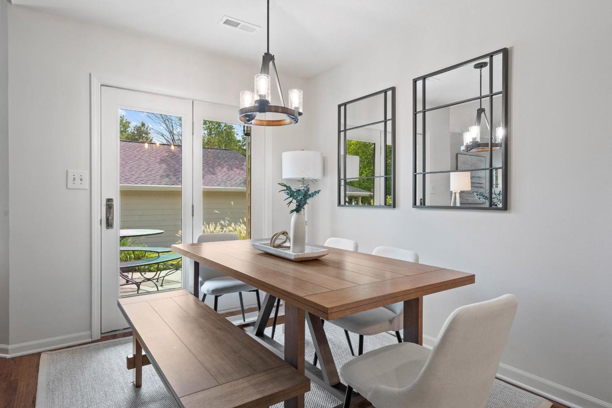 1 5 Miles To Mizzou ~ Spacious & Updated Home~ Κολούμπια Εξωτερικό φωτογραφία