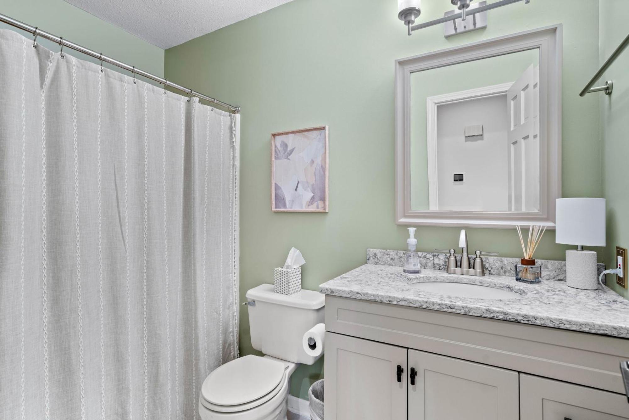 1 5 Miles To Mizzou ~ Spacious & Updated Home~ Κολούμπια Εξωτερικό φωτογραφία