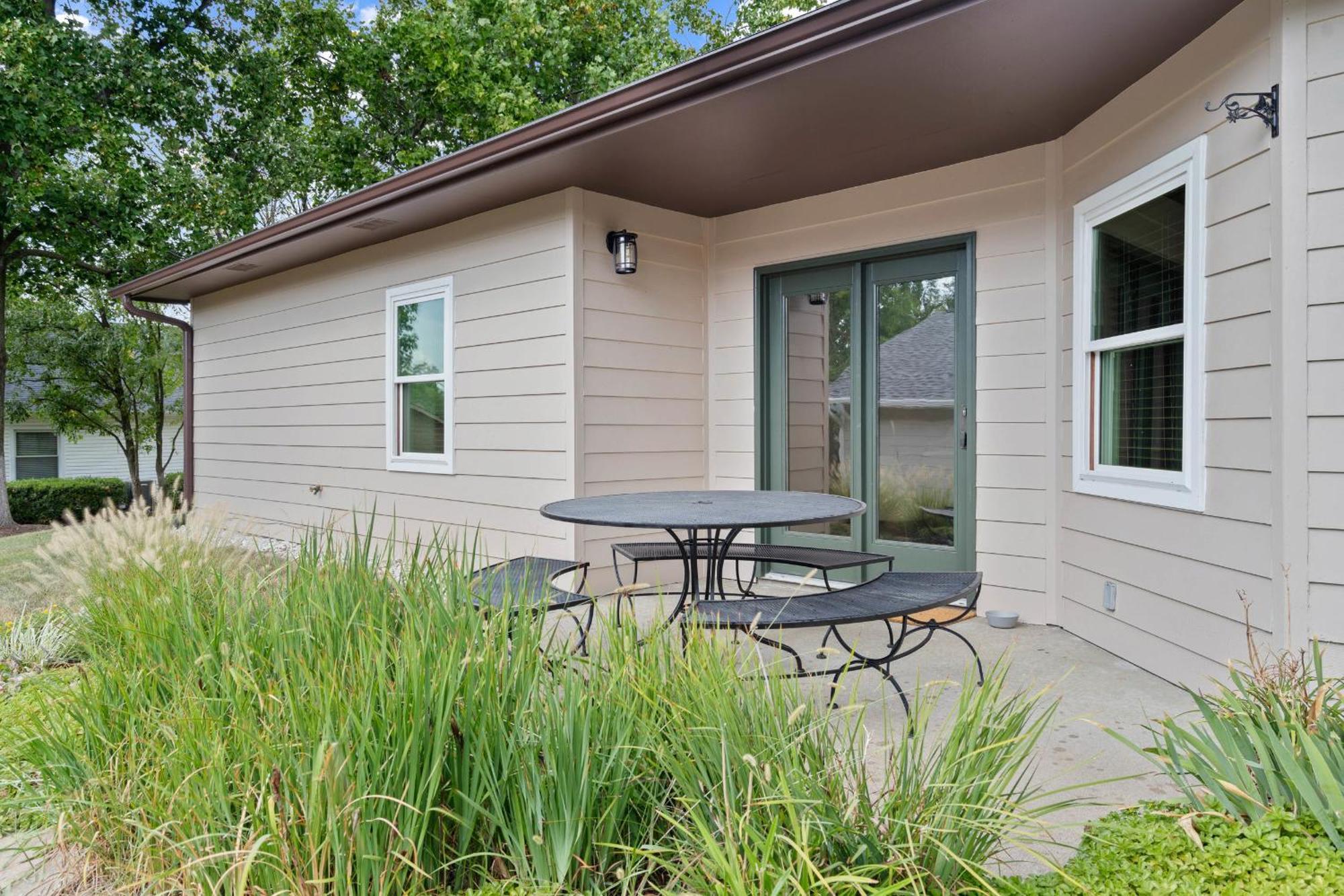 1 5 Miles To Mizzou ~ Spacious & Updated Home~ Κολούμπια Εξωτερικό φωτογραφία