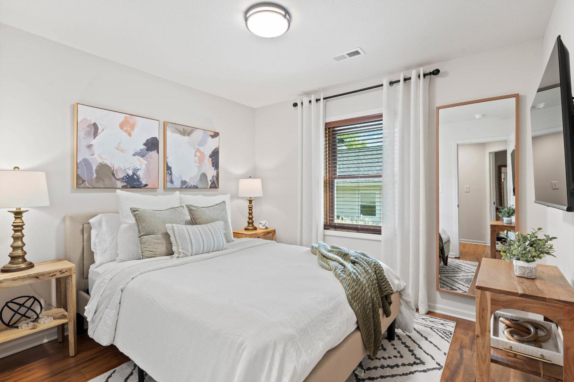 1 5 Miles To Mizzou ~ Spacious & Updated Home~ Κολούμπια Εξωτερικό φωτογραφία