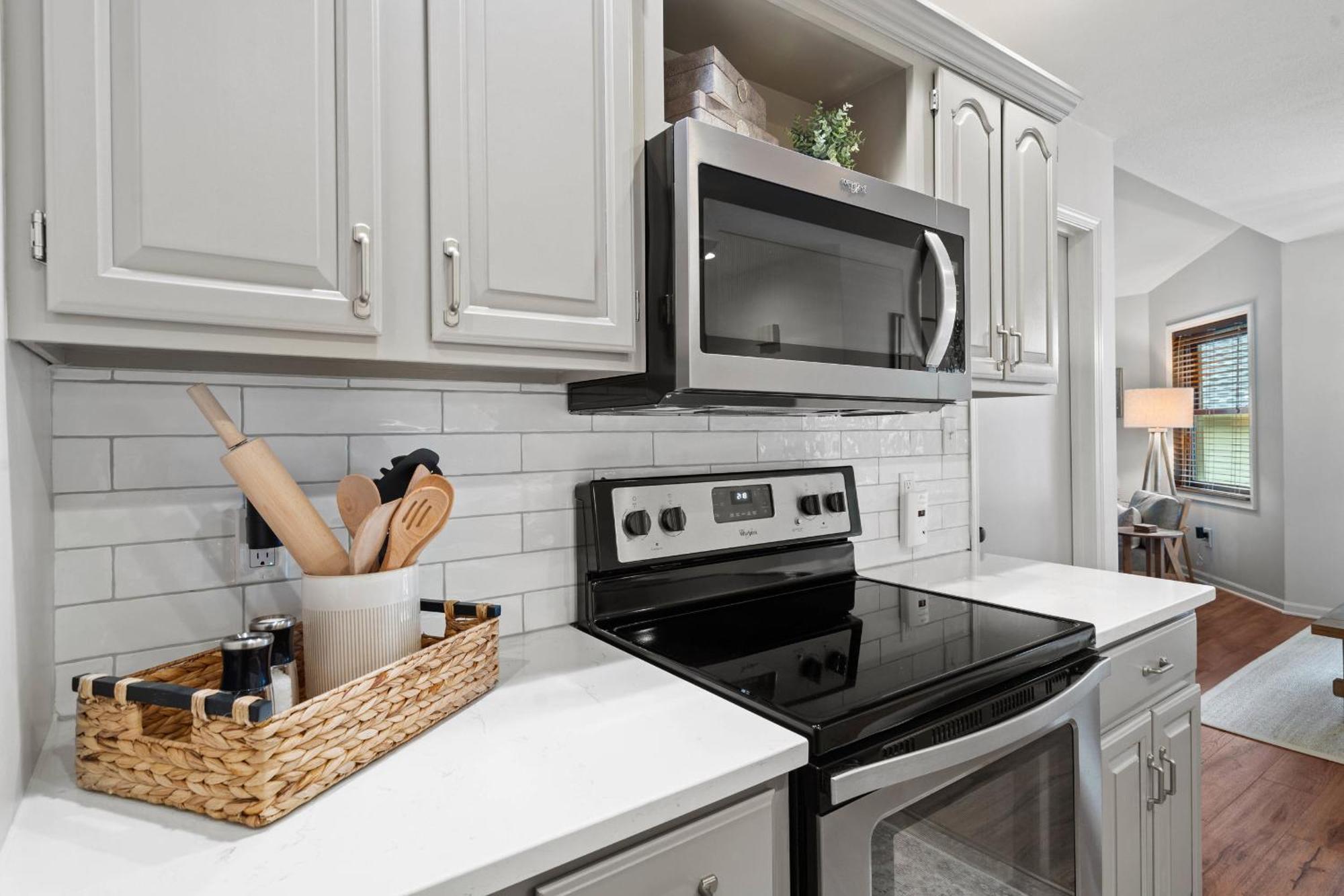 1 5 Miles To Mizzou ~ Spacious & Updated Home~ Κολούμπια Εξωτερικό φωτογραφία