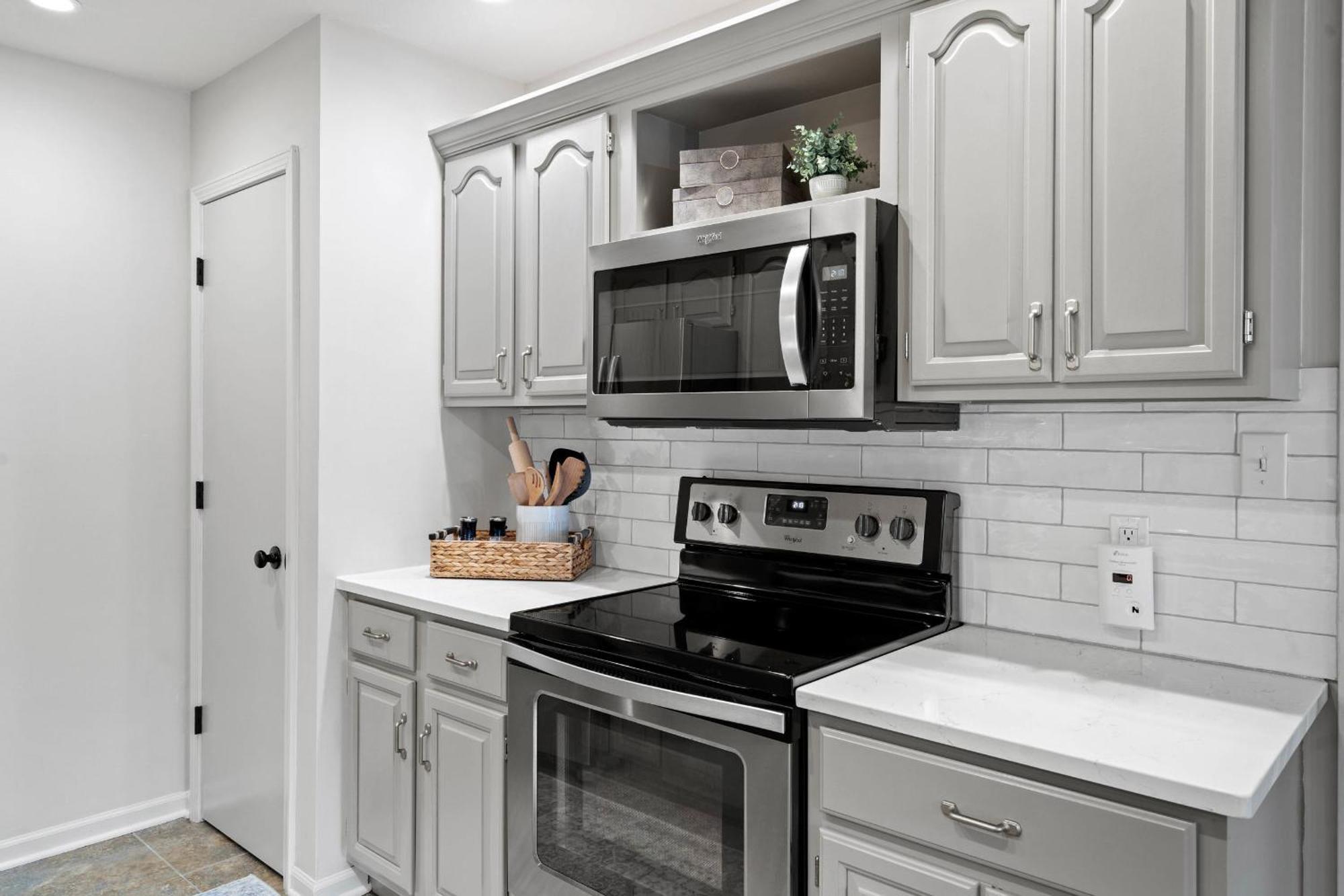 1 5 Miles To Mizzou ~ Spacious & Updated Home~ Κολούμπια Εξωτερικό φωτογραφία